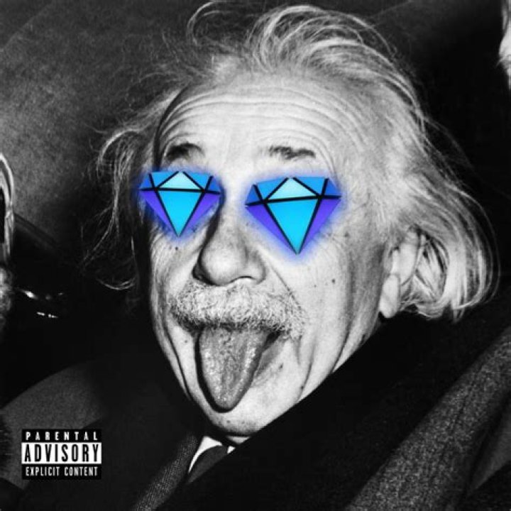 The Meaning Behind The Song: Quartier Rouge by Y0ni