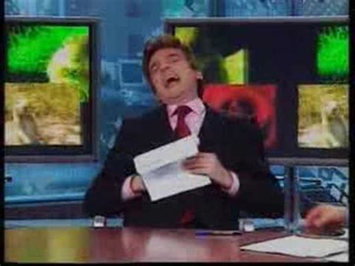 The Meaning Behind The Song: Que barbaridad! by Jaime Urrutia