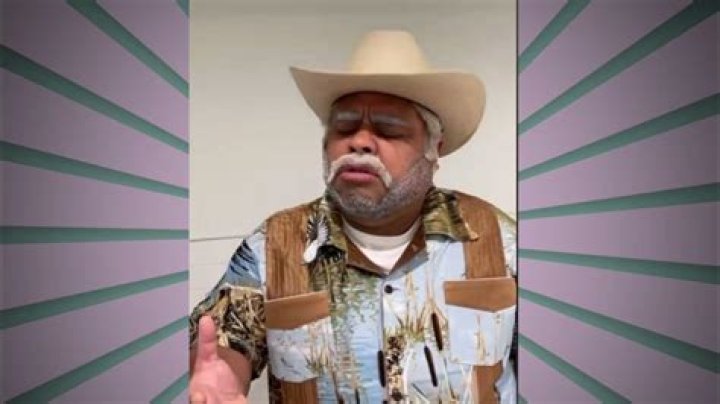 The Meaning Behind The Song: Que Buen Hombre Te Toco by Don Cheto