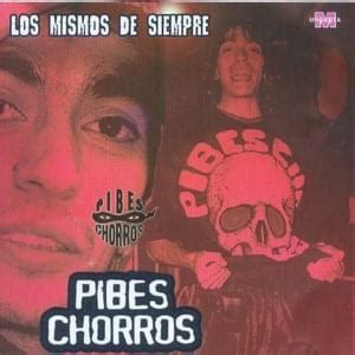 The Meaning Behind The Song: Que Calor by Pibes Chorros