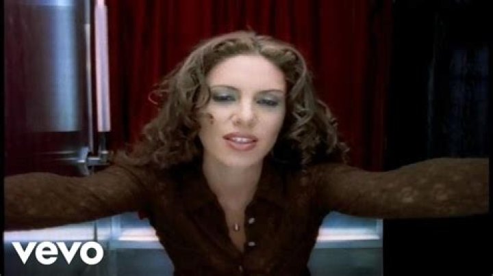 The Meaning Behind The Song: Quédate by Soraya