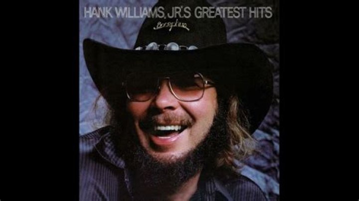 The Meaning Behind The Song: Queen of My Heart by Hank Williams; Jr.