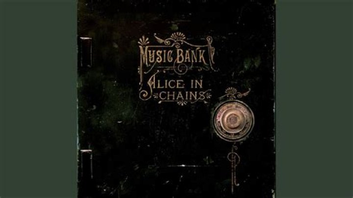 The Meaning Behind The Song: Queen of the Rodeo (Live) by Alice in Chains