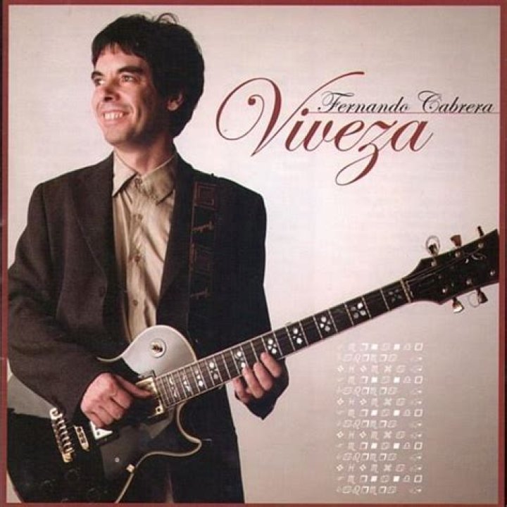 The Meaning Behind The Song: Querido amigo by Fernando Cabrera