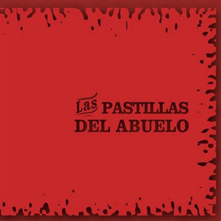 The Meaning Behind The Song: ¿Quién Sabe? by Las Pastillas del Abuelo