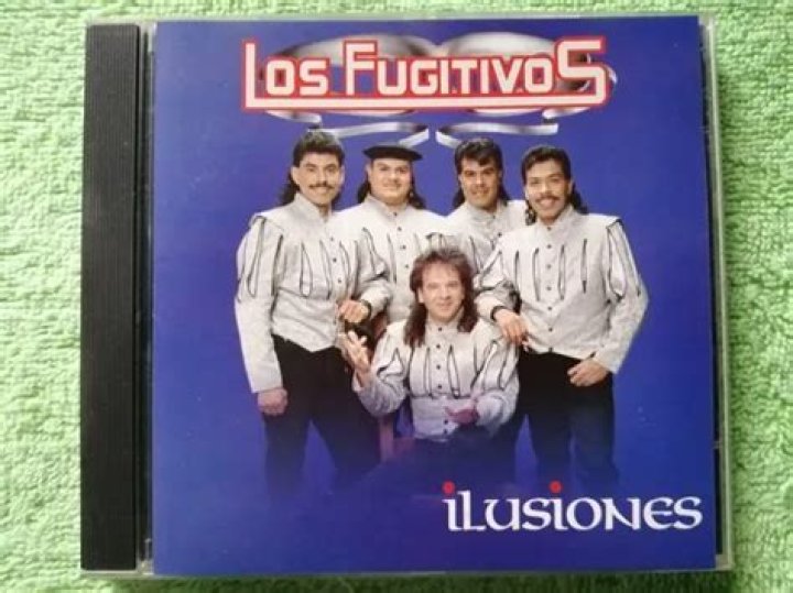 The Meaning Behind The Song: Quien Soy Yo Sin Ella by Los Fugitivos