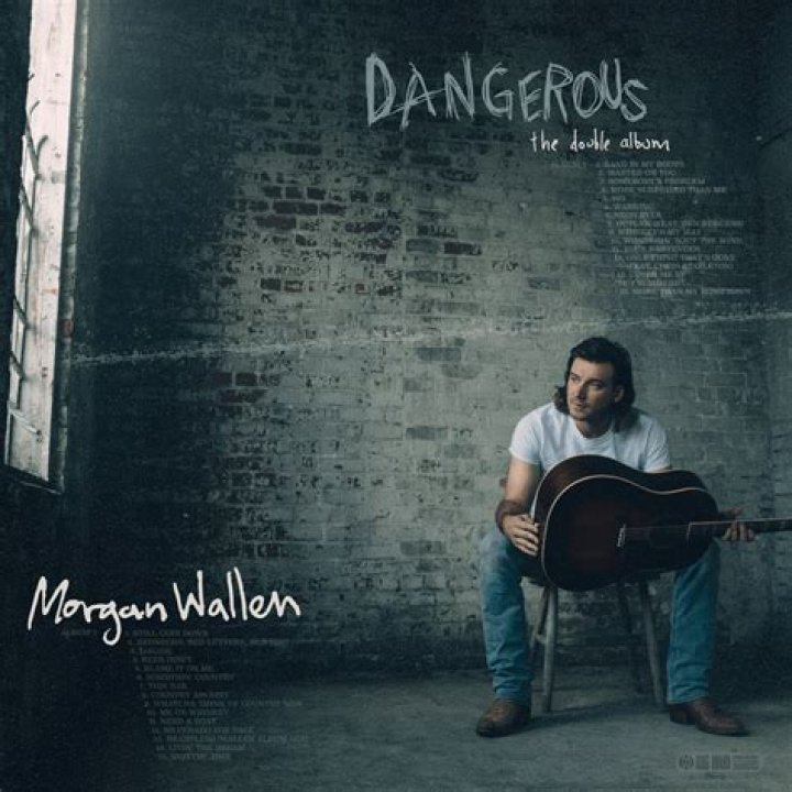 The Meaning Behind The Song: Quittin’ Time by Morgan Wallen