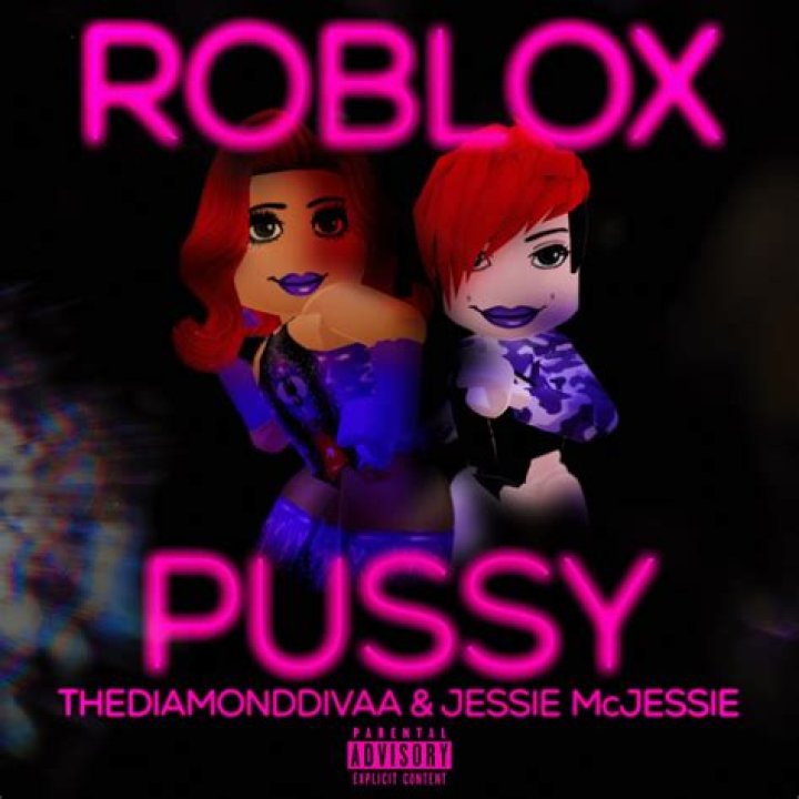The Meaning Behind The Song: R.I.L.F (Robloxian I’d Like To Fuck) by TheDiamondDivaa & Jessie McJessie
