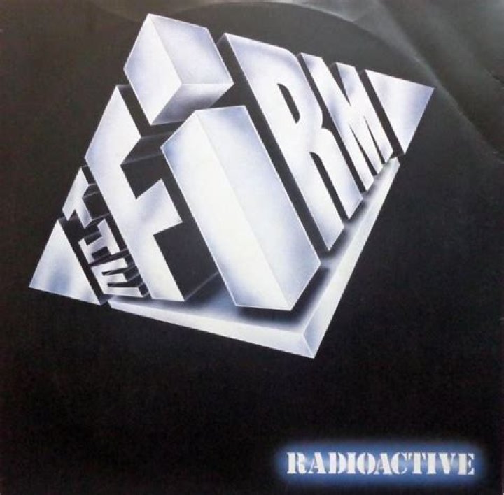 The Meaning Behind The Song: Radioactive by The Firm