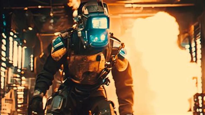 The Meaning Behind The Song: Rainbow Six by JPEGMAFIA