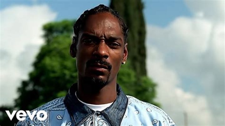 The Meaning Behind The Song: Raised in da Hood by Snoop Dogg