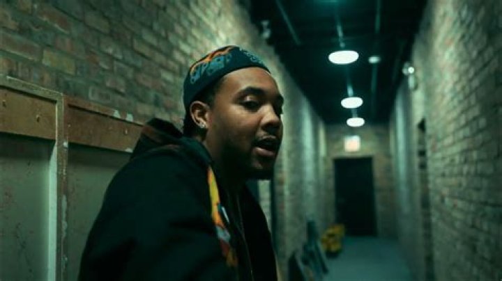 The Meaning Behind The Song: Rap God ( G Herbo Remix) by P-Huncho: