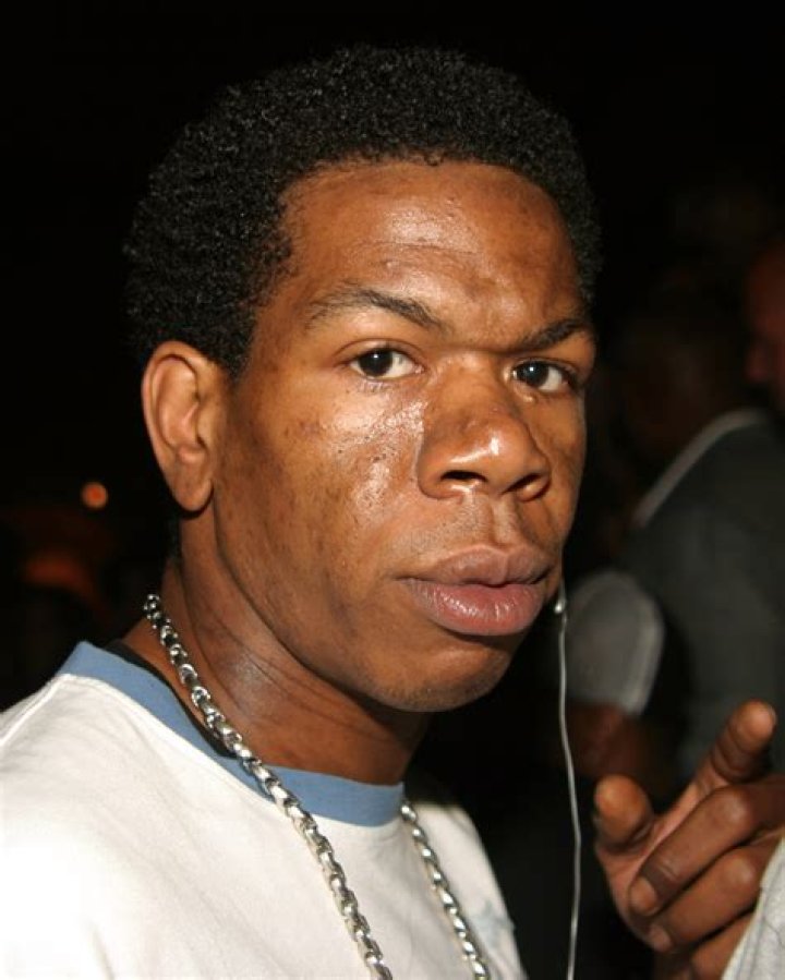 The Meaning Behind The Song: Rap Hangover by Craig Mack