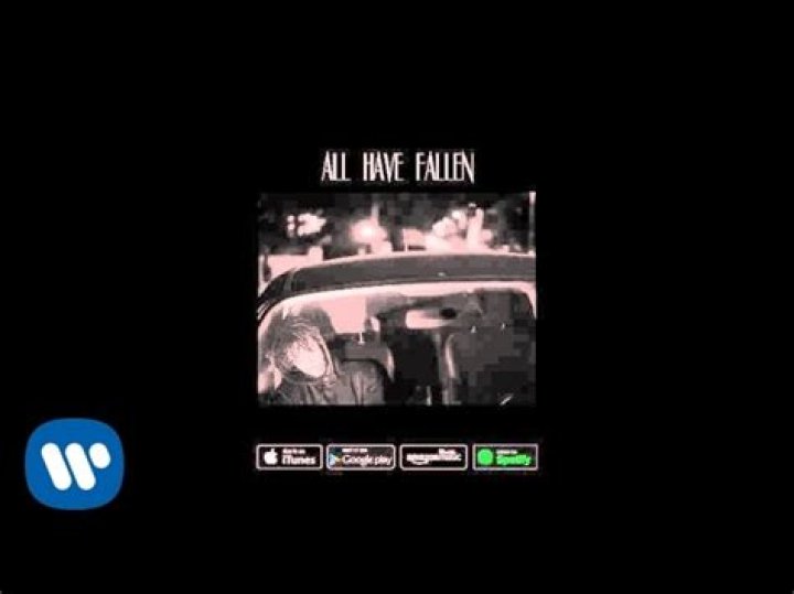 The Meaning Behind The Song: Re’s Lxuise (Interlude) by ELHAE