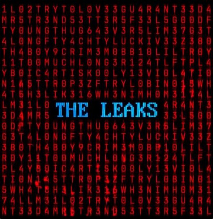 The Meaning Behind The Song: Ready by Lil Baby