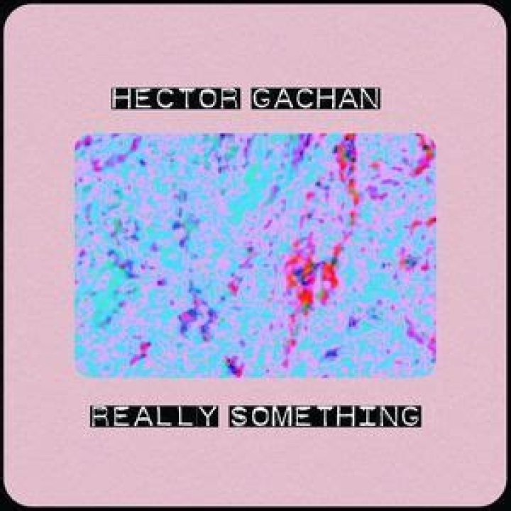 The Meaning Behind The Song: Really Something by Hector Gachan