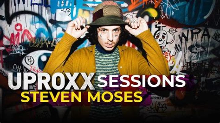 The Meaning Behind The Song: Reaper by Steven Moses