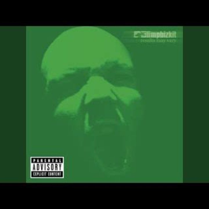 The Meaning Behind The Song: Rearranged by Limp Bizkit