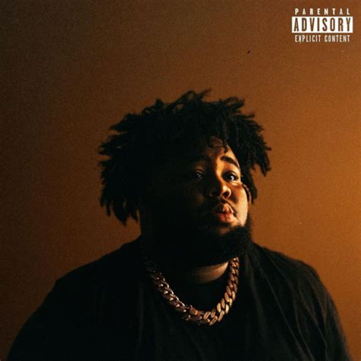 The Meaning Behind The Song: Red Light by Rod Wave