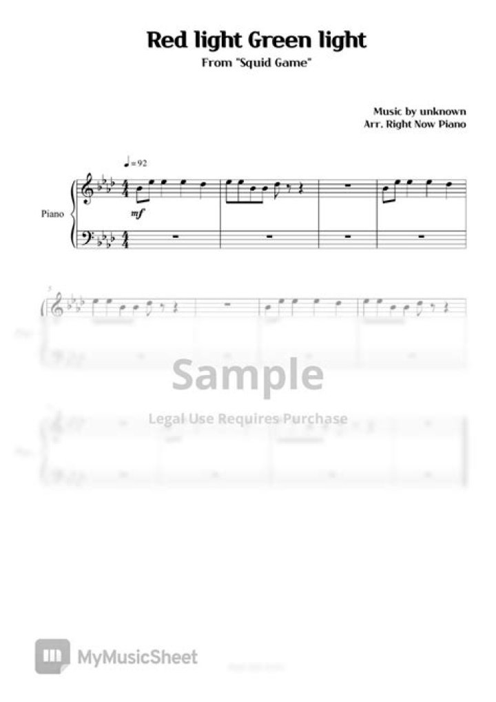 The Meaning Behind The Song: Red Light (feat. Nevuheva) by Kinng jayy