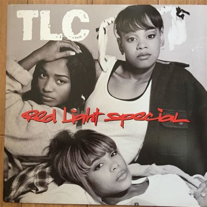 The Meaning Behind The Song: Red Light Special by Gabrielle NICOLE