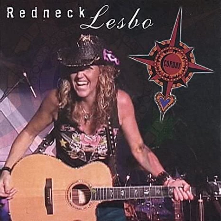 The Meaning Behind The Song: Redneck Lesbo by Corday