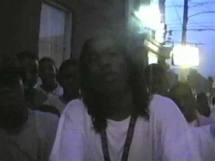 The Meaning Behind The Song: Reed Dollaz Diss (freestyle) by Meek Mill