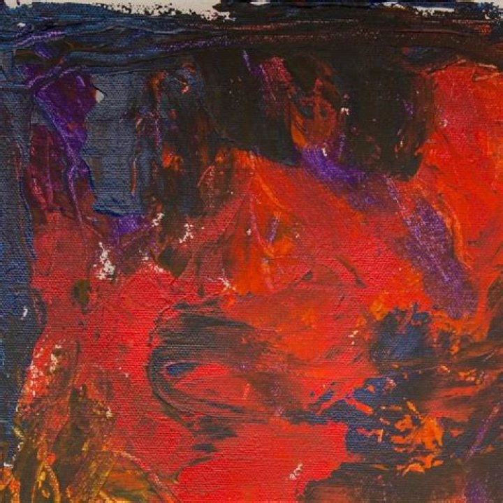 The Meaning Behind The Song: Reeth by Penny & Sparrow