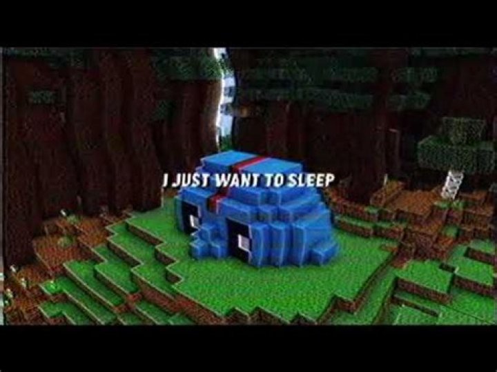 The Meaning Behind The Song: ​reminding by Brahman