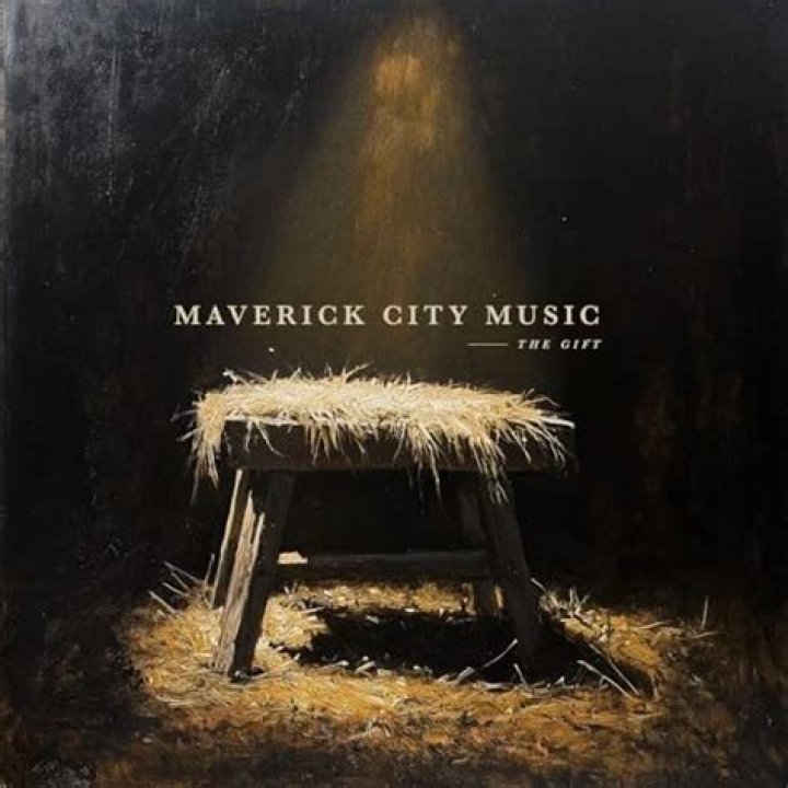 The Meaning Behind The Song: Rest on Us by Maverick City Music