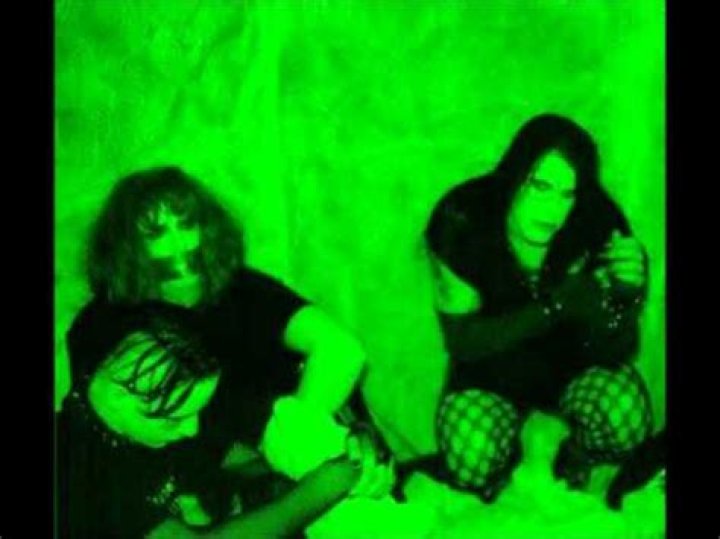 The Meaning Behind The Song: Retail Slut by Rackets & Drapes