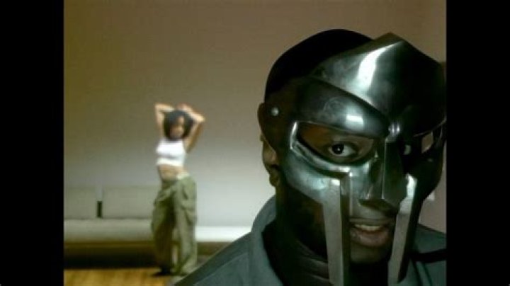 The Meaning Behind The Song: Rhinestone Cowboy by Madvillain