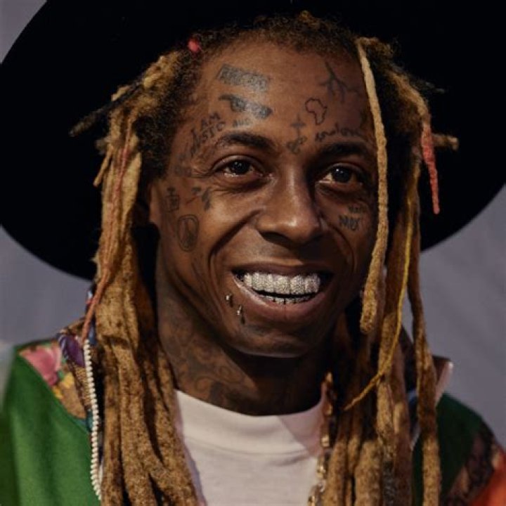 The Meaning Behind The Song: Rich as Fuck by Lil Wayne