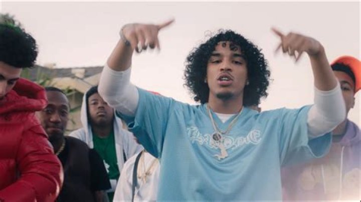 The Meaning Behind The Song: Right From Wrong by Jay Cinco