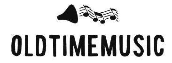 The Meaning Behind The Song: Right On Time by Brandi Carlile