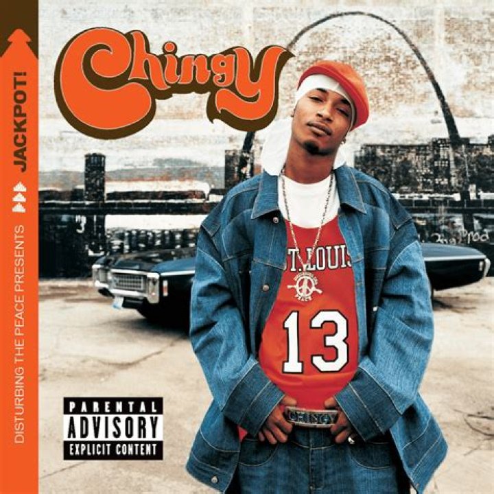 The Meaning Behind The Song: Right Thurr (Remix) by Chingy