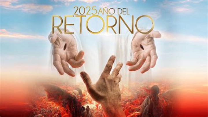 The Meaning Behind The Song: Rios De Alabanza by Iglesia de Cristo Ebenezer Honduras