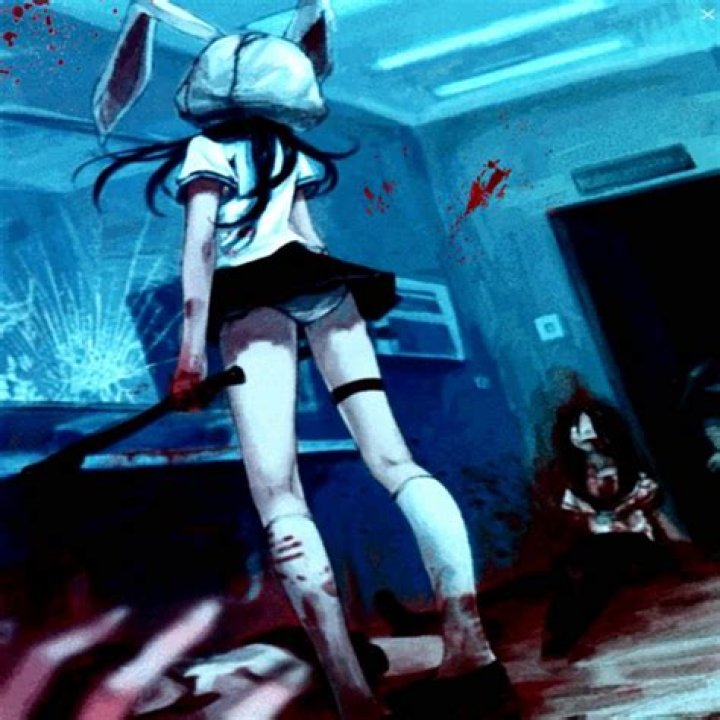 The Meaning Behind The Song: ​rip out ur gutz by ​korpsebunny