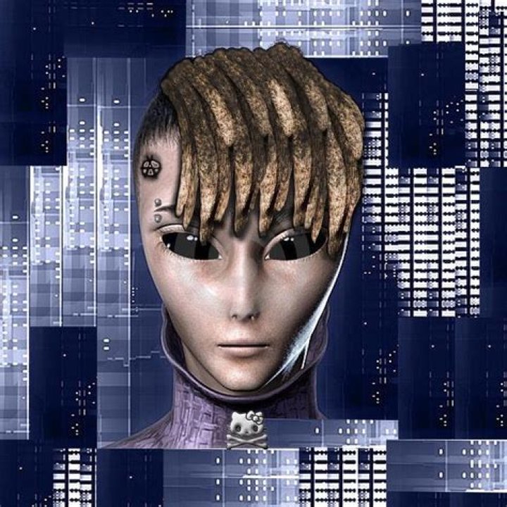 The Meaning Behind The Song: Ripped Jeans & Hennessy by Trassh Vampire