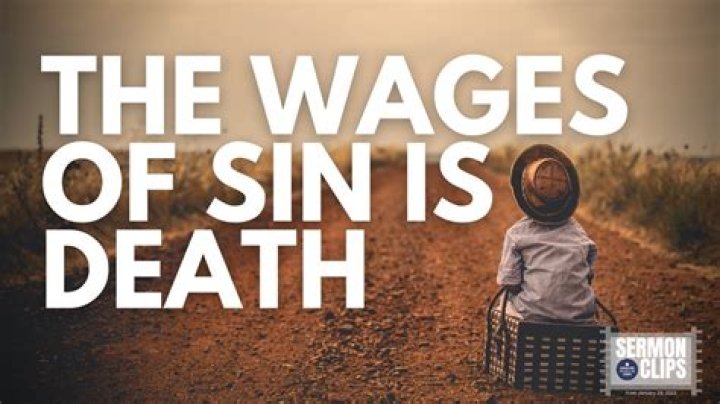 The Meaning Behind The Song: Rise Against by Architects