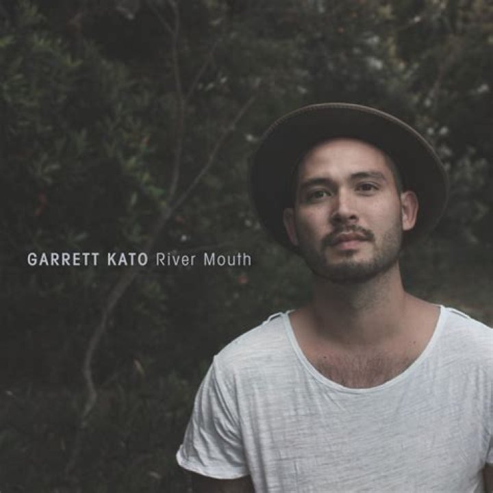 The Meaning Behind The Song: River Mouth by Garrett Kato