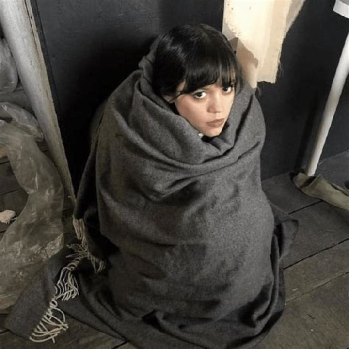 The Meaning Behind The Song: ​rndm by ​​xansumo