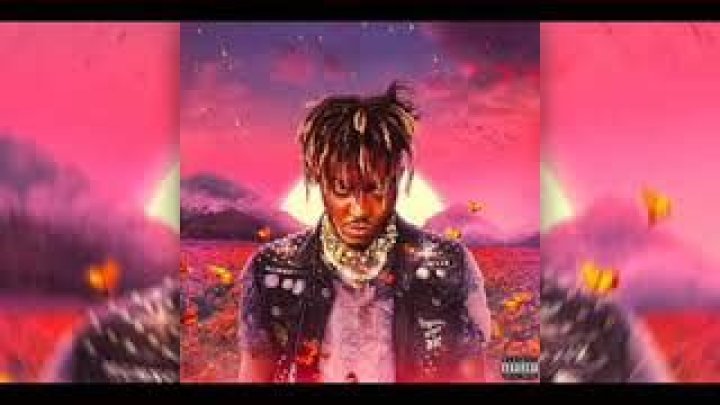 The Meaning Behind The Song: Road Runners by Juice WRLD