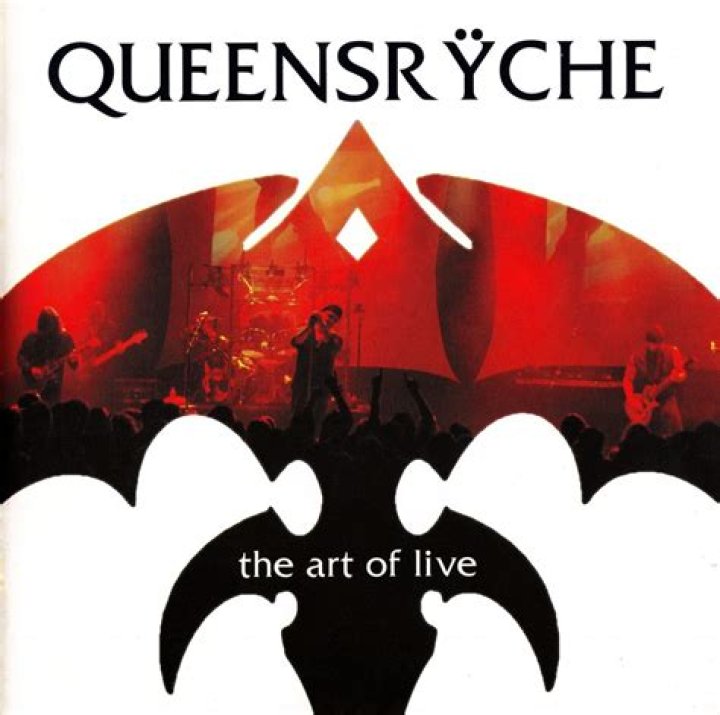 The Meaning Behind The Song: Roads to Madness by Queensrÿche