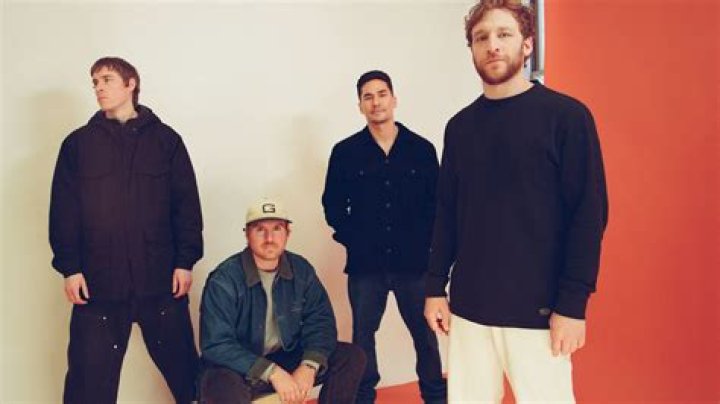 The Meaning Behind The Song: Roam by The Story So Far