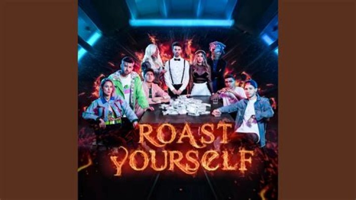 The Meaning Behind The Song: Roast Yourself – Fedecole by FEDE & Nicole Garcia