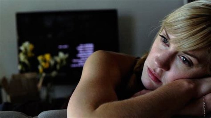 The Meaning Behind The Song: Rocket on the Highway by Ashley Park (USA)