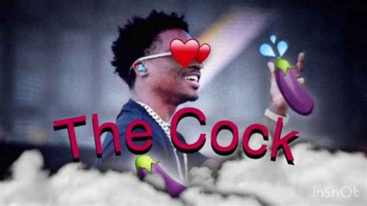 The Meaning Behind The Song: Roddie Ricch – The Box [GAYMIX GAY PARODY] by Team Clutch