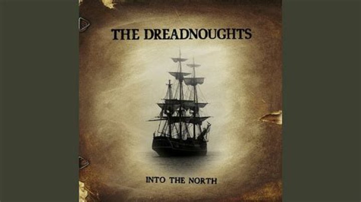 The Meaning Behind The Song: Roll Northumbria by The Dreadnoughts