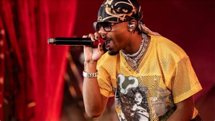 The Meaning Behind The Song: Romantic Homicide by Notti Osama